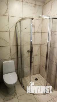 1-к квартира, на длительный срок, 44м2, 16/16 этаж