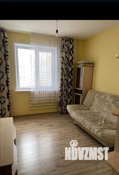 3-к квартира, на длительный срок, 65м2, 7/9 этаж