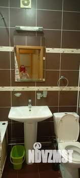 1-к квартира, на длительный срок, 45м2, 3/10 этаж