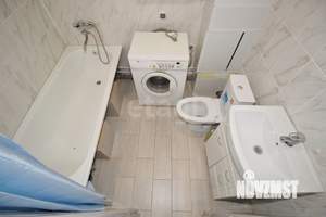 1-к квартира, на длительный срок, 37м2, 6/9 этаж