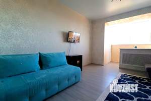 2-к квартира, посуточно, 81м2, 18/19 этаж