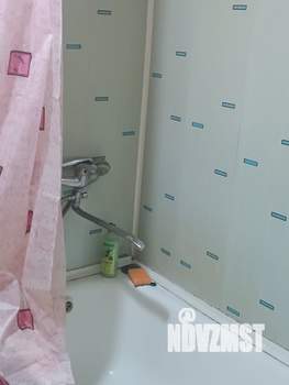 1-к квартира, на длительный срок, 19м2, 4/5 этаж