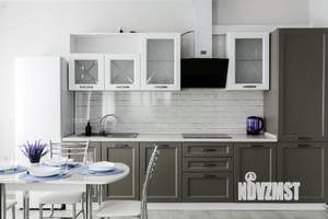 2-к квартира, посуточно, 60м2, 1/1 этаж