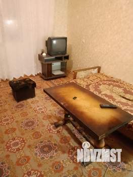 3-к квартира, на длительный срок, 65м2, 2/9 этаж