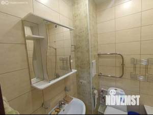 1-к квартира, на длительный срок, 38м2, 3/12 этаж