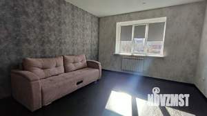 2-к квартира, на длительный срок, 7000м2, 2/5 этаж