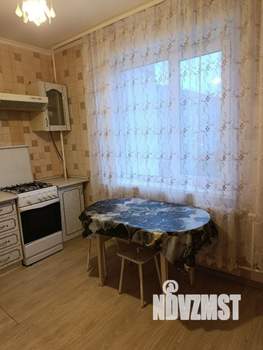 1-к квартира, на длительный срок, 40м2, 3/9 этаж
