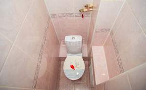 2-к квартира, на длительный срок, 54м2, 6/9 этаж