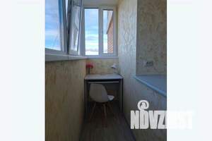 2-к квартира, посуточно, 81м2, 18/19 этаж