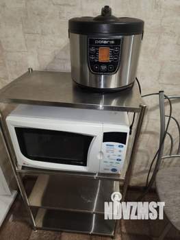 3-к квартира, на длительный срок, 65м2, 2/9 этаж