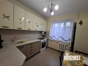 2-к квартира, на длительный срок, 58м2, 5/9 этаж