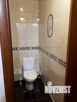 2-к квартира, на длительный срок, 70м2, 4/9 этаж