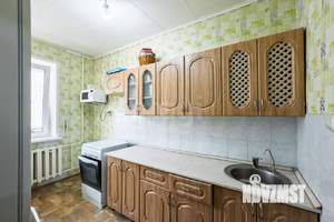 2-к квартира, на длительный срок, 50м2, 5/5 этаж