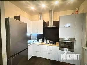 2-к квартира, на длительный срок, 69м2, 2/4 этаж