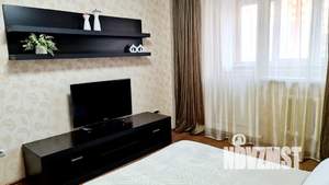 2-к квартира, посуточно, 62м2, 3/9 этаж