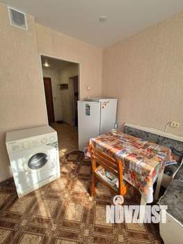 1-к квартира, на длительный срок, 40м2, 3/9 этаж