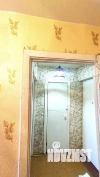 1-к квартира, на длительный срок, 26м2, 8/9 этаж