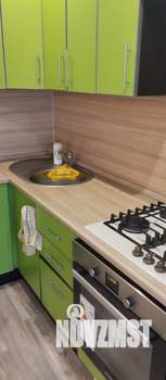 1-к квартира, на длительный срок, 37м2, 2/3 этаж