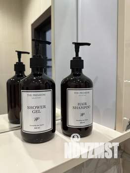 2-к квартира, посуточно, 56м2, 13/16 этаж