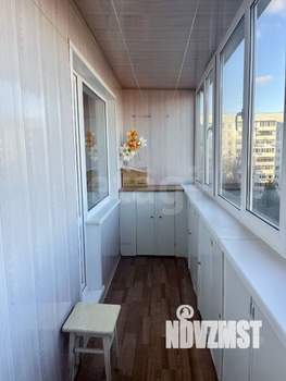 2-к квартира, на длительный срок, 53м2, 6/10 этаж