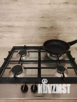 1-к квартира, посуточно, 41м2, 2/5 этаж