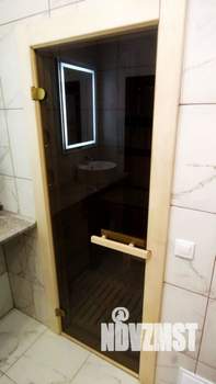 1-к квартира, на длительный срок, 44м2, 16/16 этаж