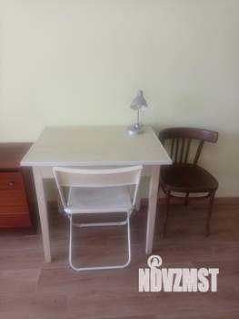 1-к квартира, на длительный срок, 32м2, 6/9 этаж