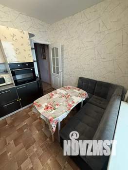 2-к квартира, посуточно, 70м2, 8/9 этаж