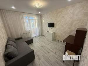 2-к квартира, на длительный срок, 54м2, 6/9 этаж