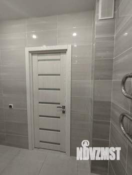 Студия квартира, на длительный срок, 26м2, 6/9 этаж