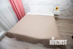 1-к квартира, посуточно, 25м2, 23/24 этаж