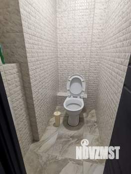 2-к квартира, на длительный срок, 53м2, 4/11 этаж