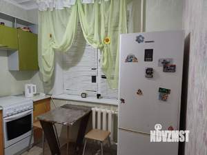 1-к квартира, на длительный срок, 38м2, 3/9 этаж