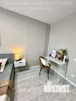 1-к квартира, на длительный срок, 50м2, 1/9 этаж