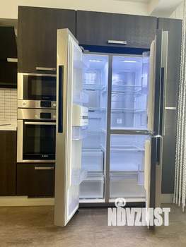 5-к квартира, на длительный срок, 130м2, 8/11 этаж