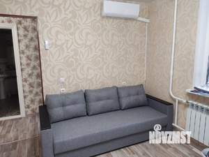 1-к квартира, на длительный срок, 36м2, 6/9 этаж