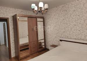 2-к квартира, на длительный срок, 54м2, 2/9 этаж