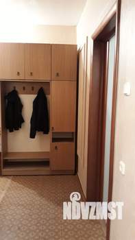 1-к квартира, на длительный срок, 36м2, 6/9 этаж