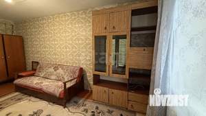 1-к квартира, на длительный срок, 30м2, 2/5 этаж