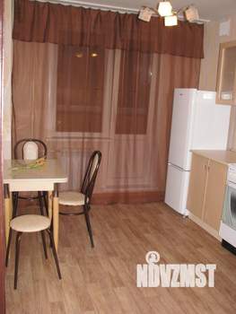 1-к квартира, на длительный срок, 37м2, 9/9 этаж