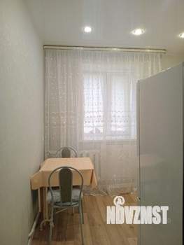 1-к квартира, на длительный срок, 36м2, 1/9 этаж