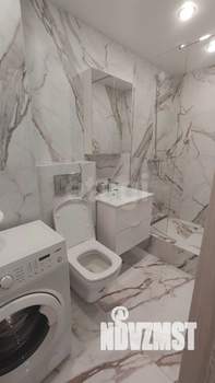 1-к квартира, на длительный срок, 40м2, 3/5 этаж