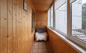 3-к квартира, на длительный срок, 71м2, 1/12 этаж