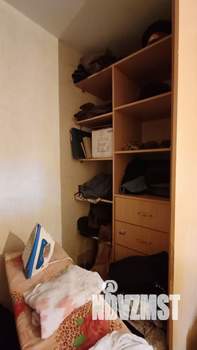 2-к квартира, на длительный срок, 42м2, 2/5 этаж