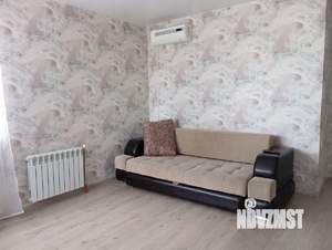 2-к квартира, на длительный срок, 63м2, 13/27 этаж