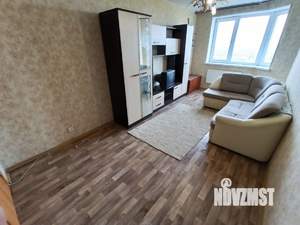 2-к квартира, на длительный срок, 53м2, 14/16 этаж