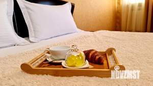 3-к квартира, посуточно, 102м2, 1/1 этаж