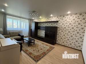 2-к квартира, на длительный срок, 73м2, 7/14 этаж