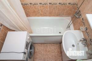 2-к квартира, на длительный срок, 55м2, 5/9 этаж