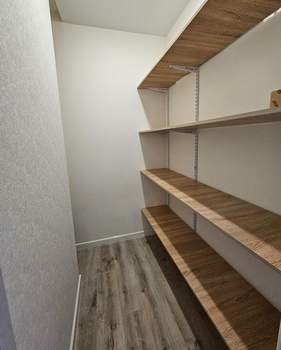 1-к квартира, на длительный срок, 40м2, 4/9 этаж